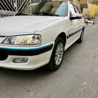 پارس تیو فایو سیمی مولتی پلکس خانگی|خودرو سواری و وانت|اصفهان, خانه اصفهان|دیوار