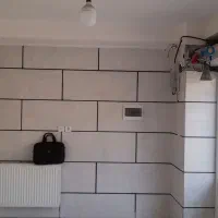 رهن و اجاره مغازه ۱۷ متری خ سپه|اجارهٔ مغازه و غرفه|قزوین, |دیوار