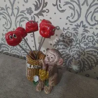 وسایل دکوری|صنایع دستی و سایر لوازم تزئینی|مشهد, موعود|دیوار