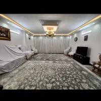 آپارتمان-110-متری-تک-واحدی-خیابان-طباطبایی