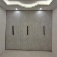 کابینت با اقساط ۲۴ و ۱۲ماهه|مصالح و تجهیزات ساختمان|زنجان, |دیوار