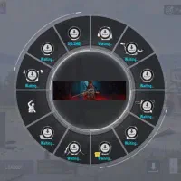 اکانت کالاف مهندسی شده|کنسول، بازی ویدئویی و آنلاین|دورود, |دیوار