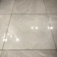 سنگ و کاشی سرامیکمتر۳۰۰هزارتومان سنگ دهبید