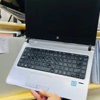 لپ تاپ اچ پی 430 G3