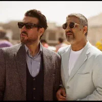 نصب و ریختن سینما و بازی