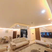 آپارتمان-142متری-فول-امکانات-در-ادیب-با-ویو-تپه-ها