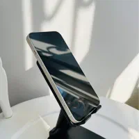 فروش آیفون ۱۳ نرمال ۲۵۶ گیگ|موبایل|رشت, گلسار|دیوار
