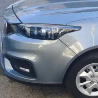 فروش فوری سهندs