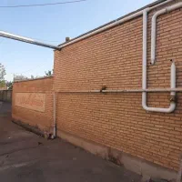 لوله کشی گاز|خدمات پیشه و مهارت|لنجان, |دیوار