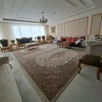 141-متر-سنددار-پارکینگ-اختصاصی-مالک-فروشنده