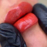 خدمات آرایش دائم باشرایط زیر|خدمات آرایشگری و زیبایی|بوکان, |دیوار