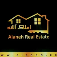 ۷۰ متر سند تجاری برج سرو ساعی ولیعصر مستوفی|اجارهٔ مغازه و غرفه|تهران, یوسف‌آباد|دیوار