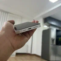 ایفون ۱۳نرمال|موبایل|کلاله, |دیوار