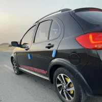 کوئیک R 1401|خودرو سواری و وانت|کرمانشاه, |دیوار