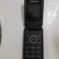 گوشی سامسونگ تاشو قدیمی|موبایل|تبریز, |دیوار