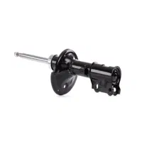 کمک جلو هیوندا ورنا