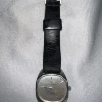 ساعت امگا سویس