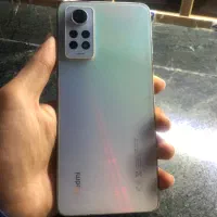 شیایومی Note 12 proنوت