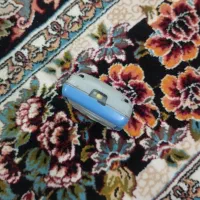 گوشی.1100.موبایل|موبایل|قم, باجک دو|دیوار