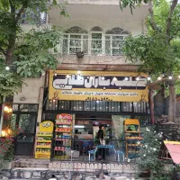 سویئت و استراحتگاه در کنگ کهن|اجارهٔ کوتاهمدت آپارتمان و سوئیت|طرقبه, |دیوار