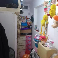 ویلایی نقلی وسط شهر رشت