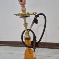 قلیان