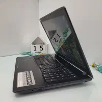 لپتاب ایسوس قدرتمند|رایانه همراه|تبریز, |دیوار