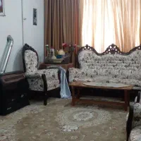 خانه-دوطبقه