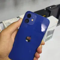 iphone12