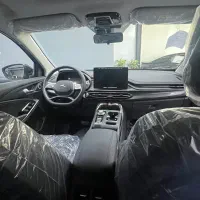 فروش یک دستگاه خودرو x5 kmc|خودرو سواری و وانت|زنجان, |دیوار