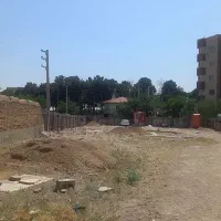 پیش فروش پروزه مسکونی ایران ۲ تعاونی سپاشهر