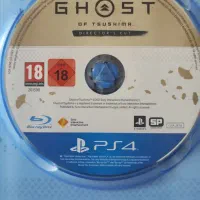 بازی ارجینال ps4|کنسول، بازی ویدئویی و آنلاین|تهران, حکمت|دیوار
