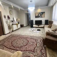الماس ۸۶متری/فردوس شرق/غرق نور/تاپ لوکیشن