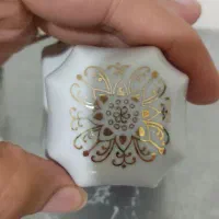 چایدان های اصل ژاپن