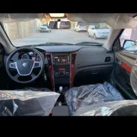 دنا پلاس پنج دنده بافت.ارزوییه|خودرو سواری و وانت|ارزوئیه, |دیوار