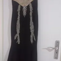 تعدادی لباس مجلسی سایز 40تا46