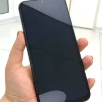 a24 5g|موبایل|میاندوآب, |دیوار