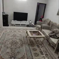 اجاره آپارتمان ۷۰ متری ۱ خوابه همکف در کوی دروی|اجارهٔ آپارتمان|مشهد, کوی دروی|دیوار