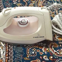 اتو|اتو و لوازم اتو|تهران, افسریه جنوبی|دیوار