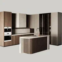 مهندس معمار ( بازسازی مسکونی ویلای و تجاری)|خدمات پیشه و مهارت|تهران, کامرانیه|دیوار