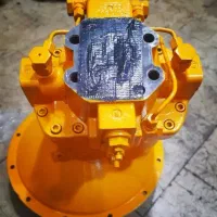 تعمیرو فروش پمپ ۵۵ساده|ماشین‌آلات صنعتی|تهران, هلال احمر|دیوار