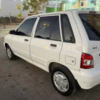 فروش ۱۱۱مدل92