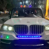 ماشین تکان دهنده دونفره|اسباببازی|مریوان, |دیوار