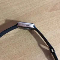 اپل واچ سری4|ساعت|خمینیشهر, |دیوار