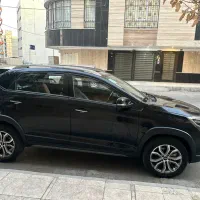 mvmx22|خودرو سواری و وانت|تهران, بهارستان|دیوار