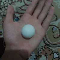 سنگ الماس آسیاب