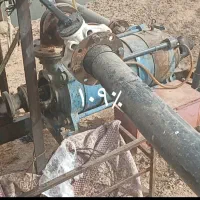موتور اب رومانی