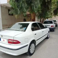 فروش|خودرو سواری و وانت|قرچک, شهرک الحدید|دیوار