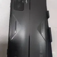 POCO F4 GT|موبایل|اهواز, اهواز|دیوار