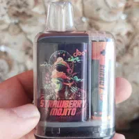 تهاتر با سهره